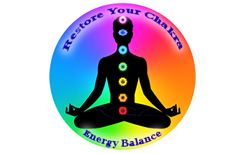 An Introduction to Your Chakras, a Chakra Clearing, and Self-Healing Exercises