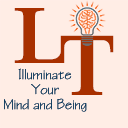 Lighter Thinking Logo