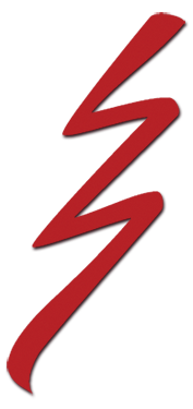Raku Symbol - Grounding Symbol