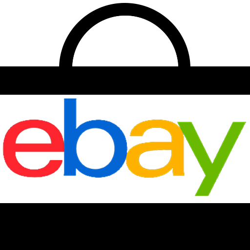 Ebay Icon. Buy Chakra Symbols Engraved Stones on Ebay